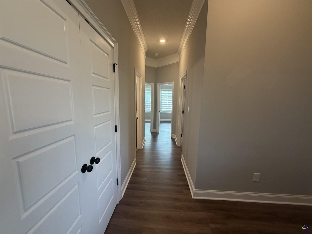 521 Edgarton Way - Photo 7 of 30