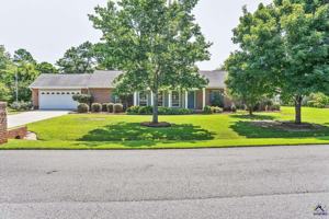 featured image of 106 N Hiley Ct