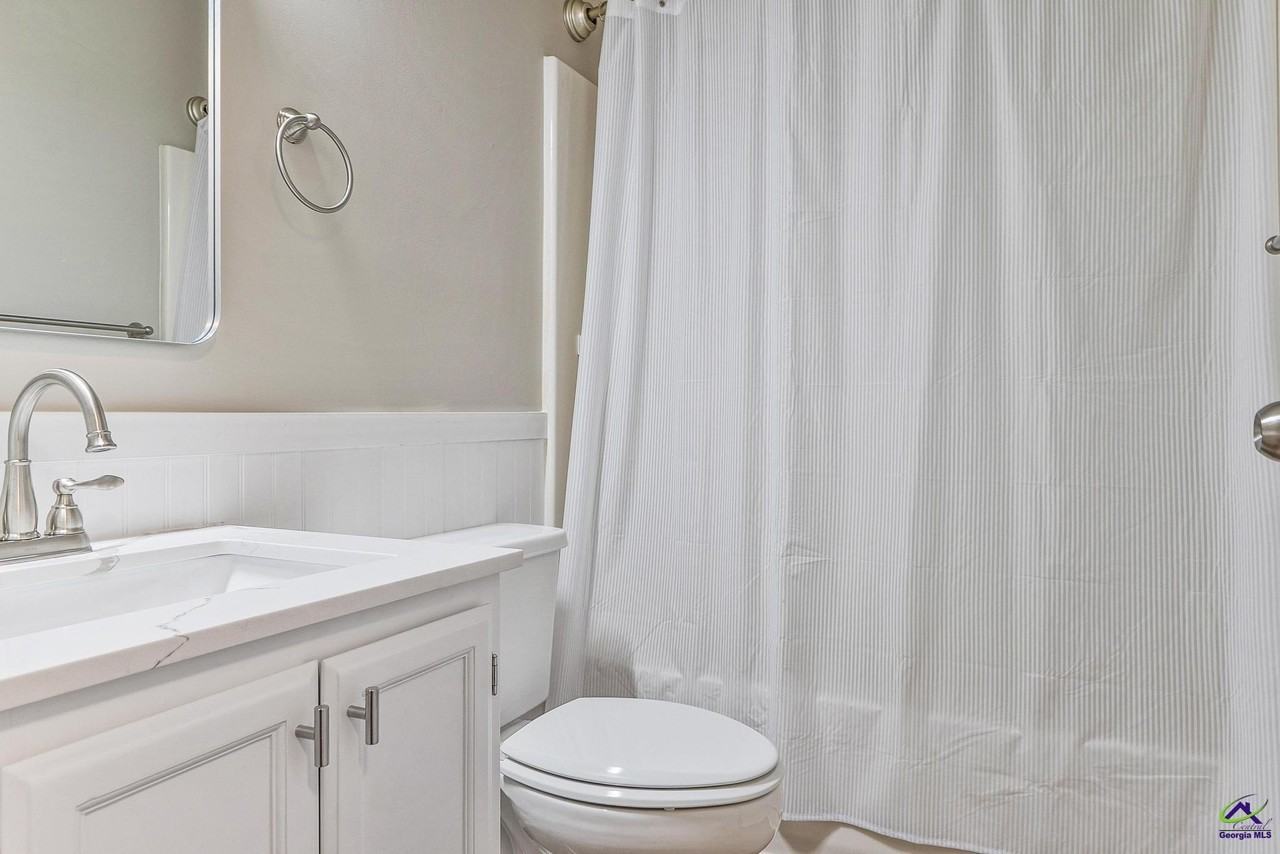 106 N Hiley Ct - Photo 7 of 22