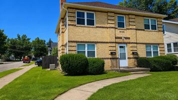 featured image of 3100 Griesmer Ave