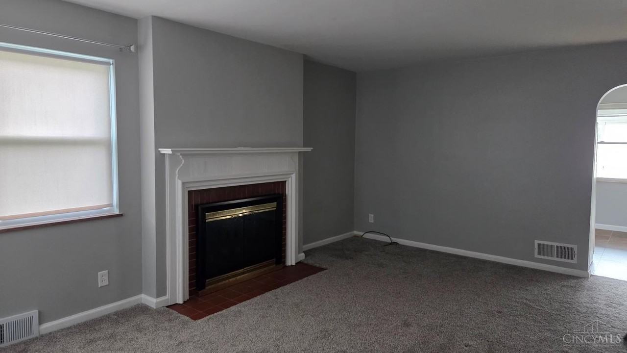 3100 Griesmer Ave - Photo 2 of 14