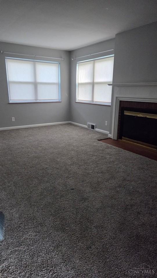 3100 Griesmer Ave - Photo 3 of 14