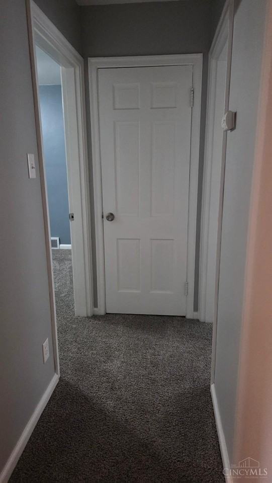 3100 Griesmer Ave - Photo 4 of 14