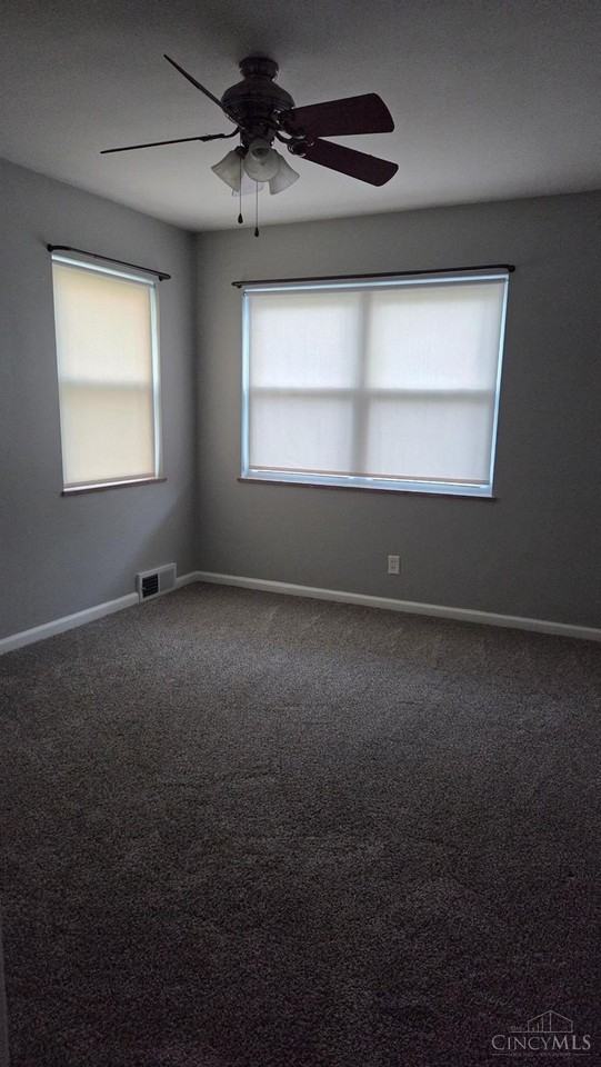 3100 Griesmer Ave - Photo 5 of 14