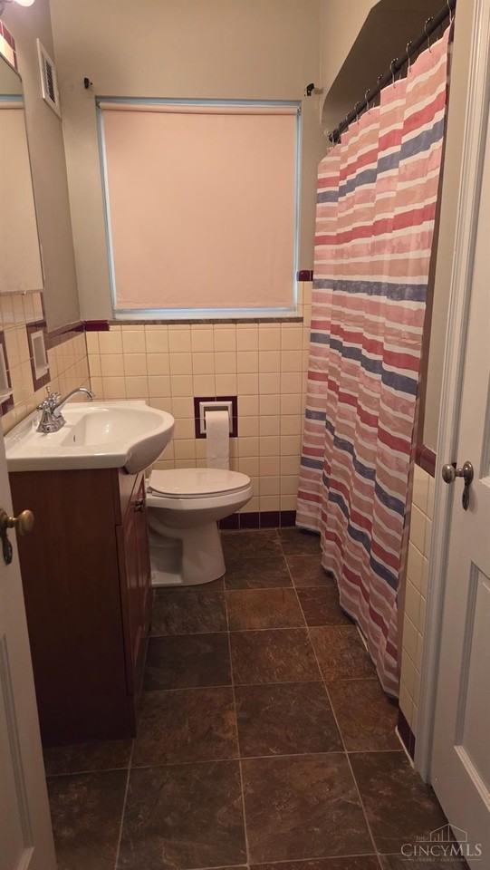3100 Griesmer Ave - Photo 7 of 14