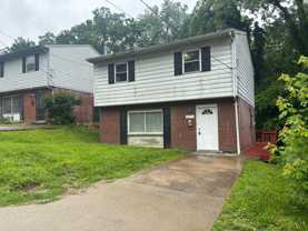 3313 Freddie Dr - Photo 1 of 1