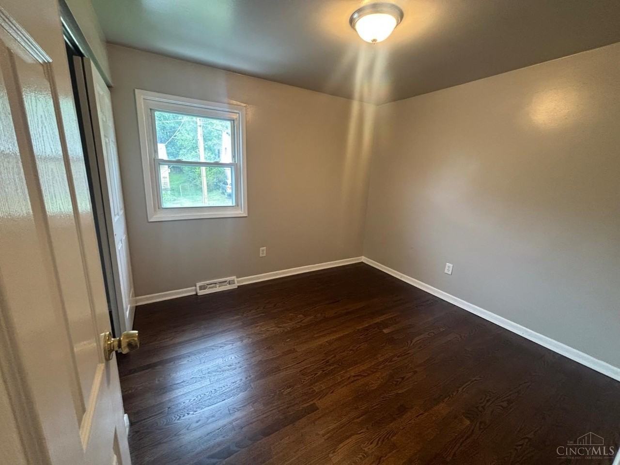 3313 Freddie Dr - Photo 6 of 10
