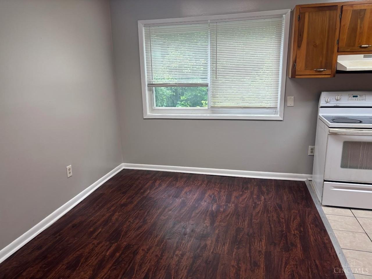 3313 Freddie Dr - Photo 7 of 10