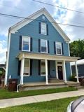 310 N Mechanic St #1 - Photo 1 of 1