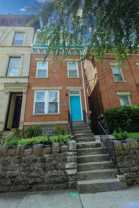 421 Hopkins St #2 - Photo 1 of 1