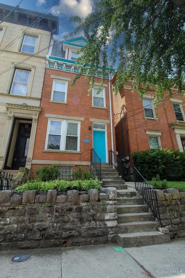 421 Hopkins St #2 - Photo 2 of 40