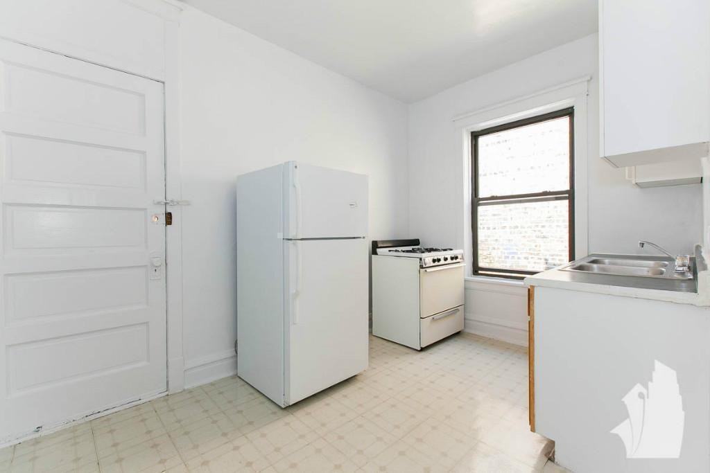 2516 N Kedzie Blvd #2518-3W - Photo 3 of 8