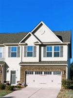featured image of 706 Volta Dr Nw