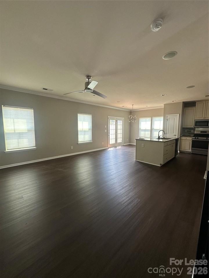 706 Volta Dr Nw - Photo 2 of 39