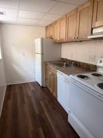 featured image of 4909 Verona Rd