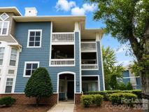 424 Mather Green Ave #N - Photo 1 of 1