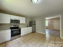 667 Faith Dr Sw - Photo 1 of 1