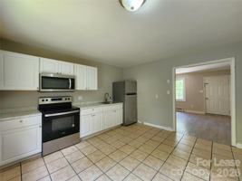 featured image of 667 Faith Dr Sw