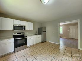 667 Faith Dr Sw - Photo 1 of 1