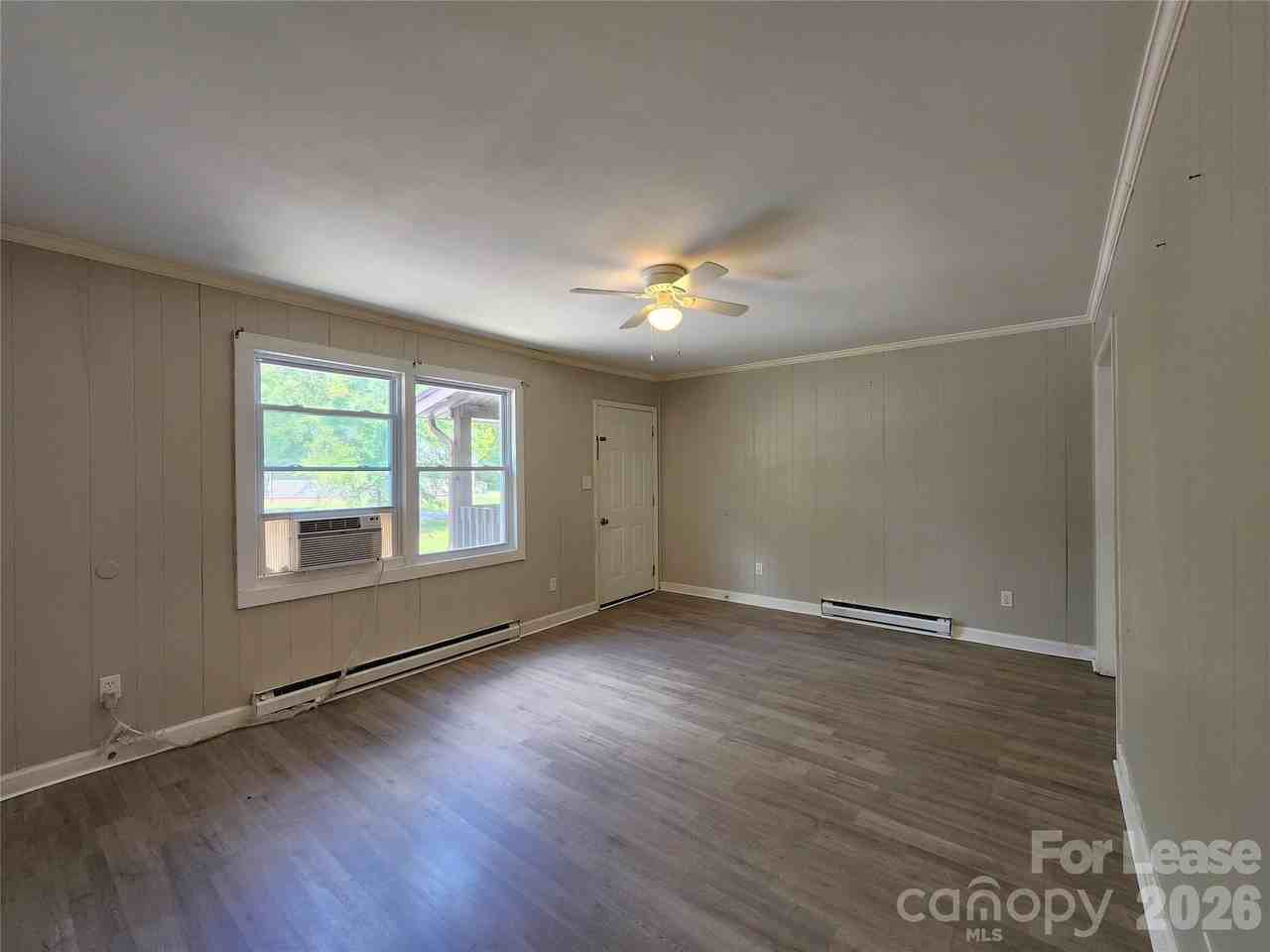 667 Faith Dr Sw - Photo 3 of 14