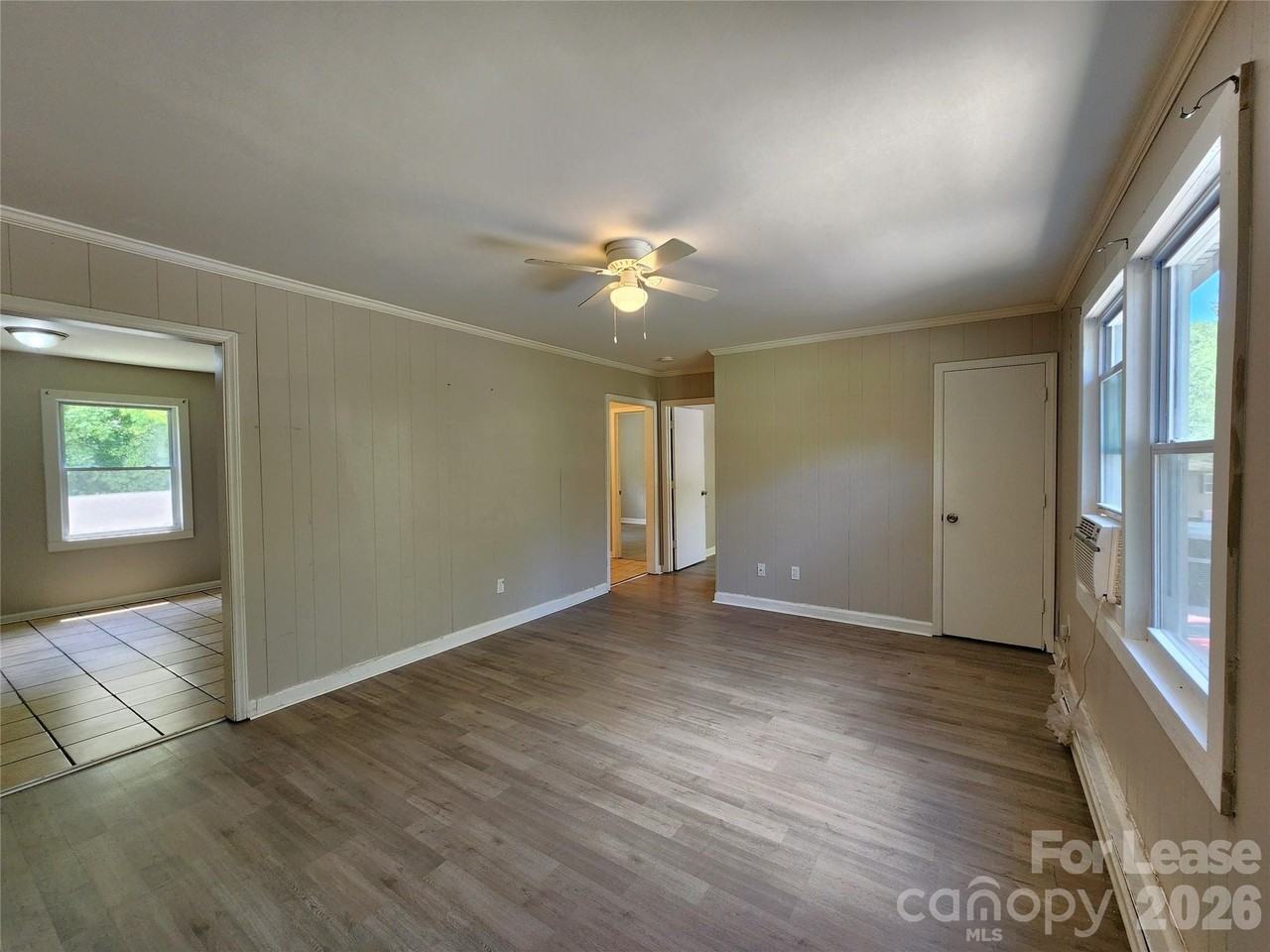667 Faith Dr Sw - Photo 4 of 14