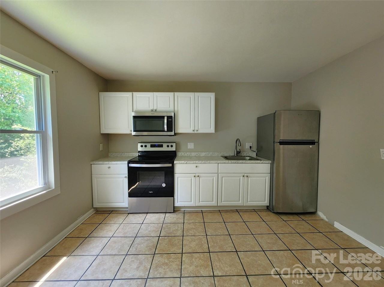 667 Faith Dr Sw - Photo 5 of 14