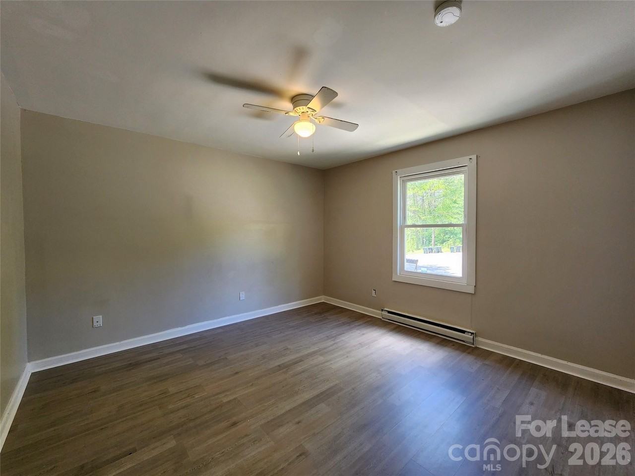 667 Faith Dr Sw - Photo 6 of 14