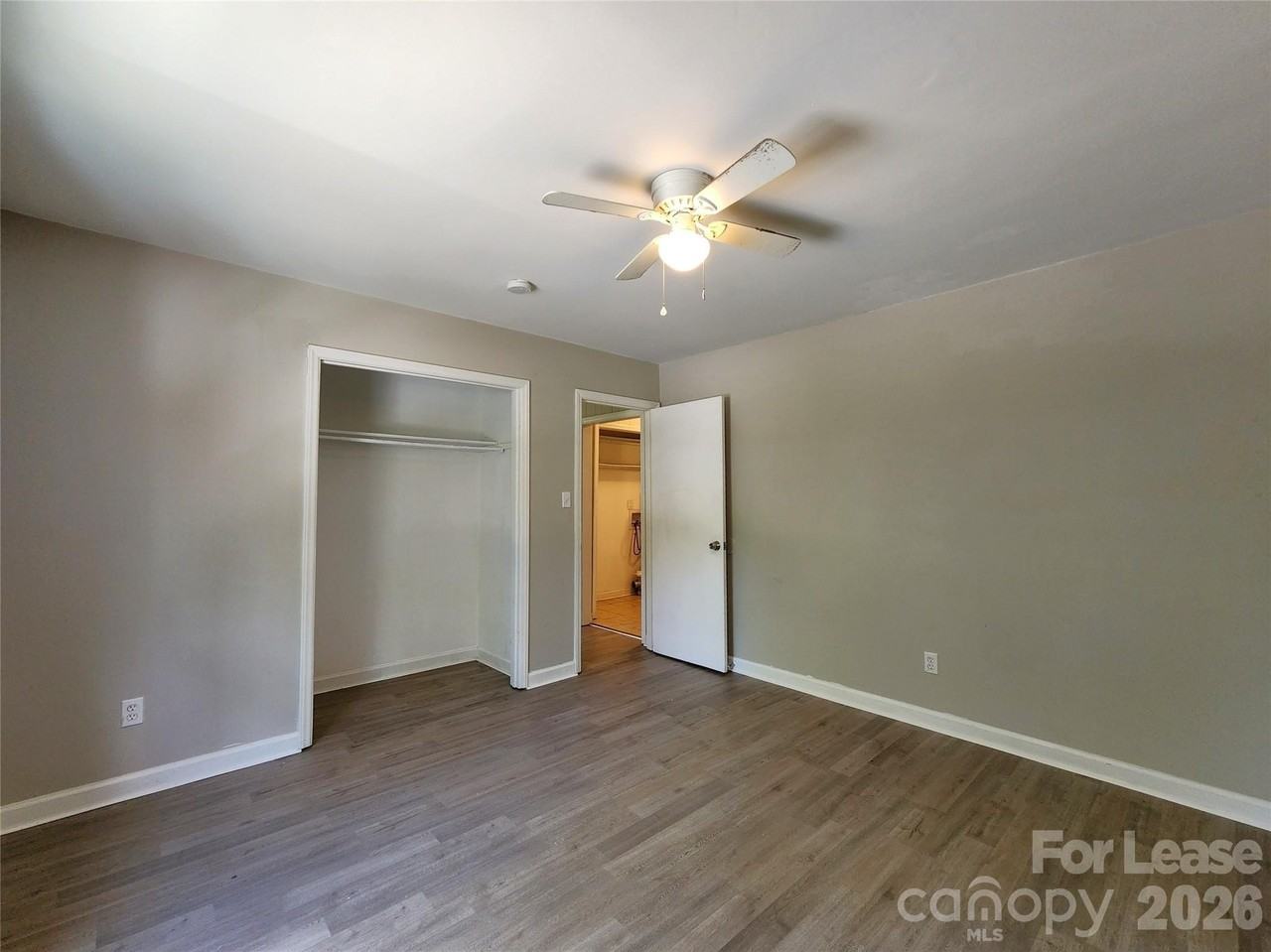 667 Faith Dr Sw - Photo 7 of 14