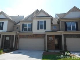 3501 Park South Station Blvd - Photo 1 of 1