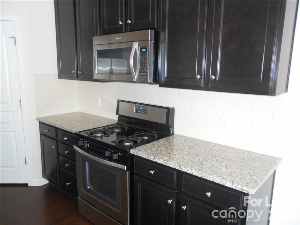 3501 Park South Station Blvd - Photo 3 of 30