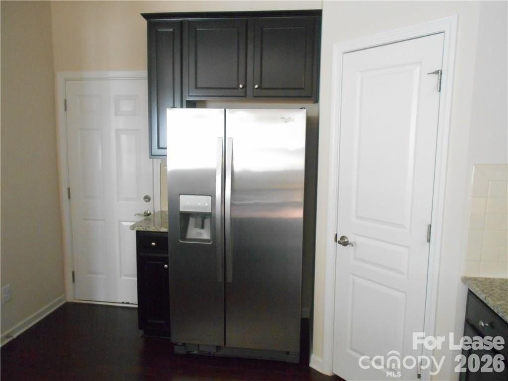 3501 Park South Station Blvd - Photo 4 of 30