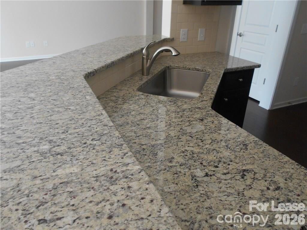 3501 Park South Station Blvd - Photo 5 of 30