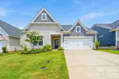 162 White Apple Way - Photo 1 of 1