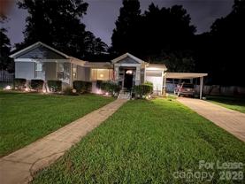 1323 Carolyn Dr - Photo 1 of 1