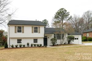 featured image of 4808 Walden Ct