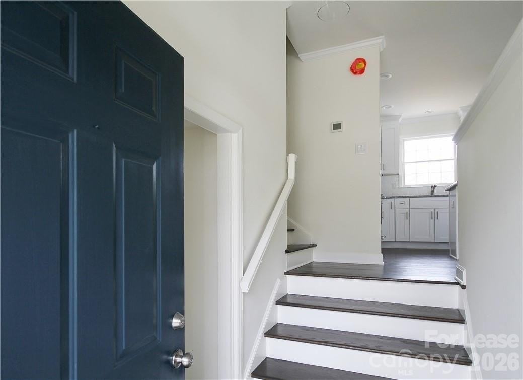 4808 Walden Ct - Photo 3 of 25