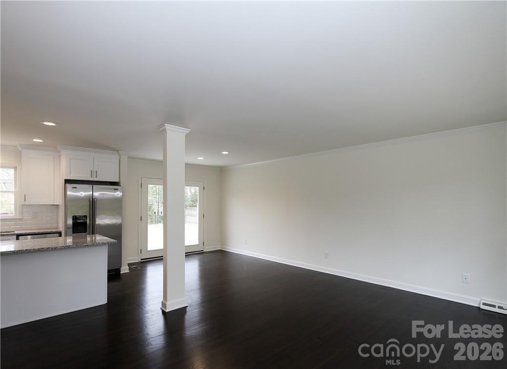 4808 Walden Ct - Photo 7 of 25
