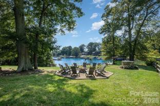 118 Waterfowl Ln - Photo 1 of 1