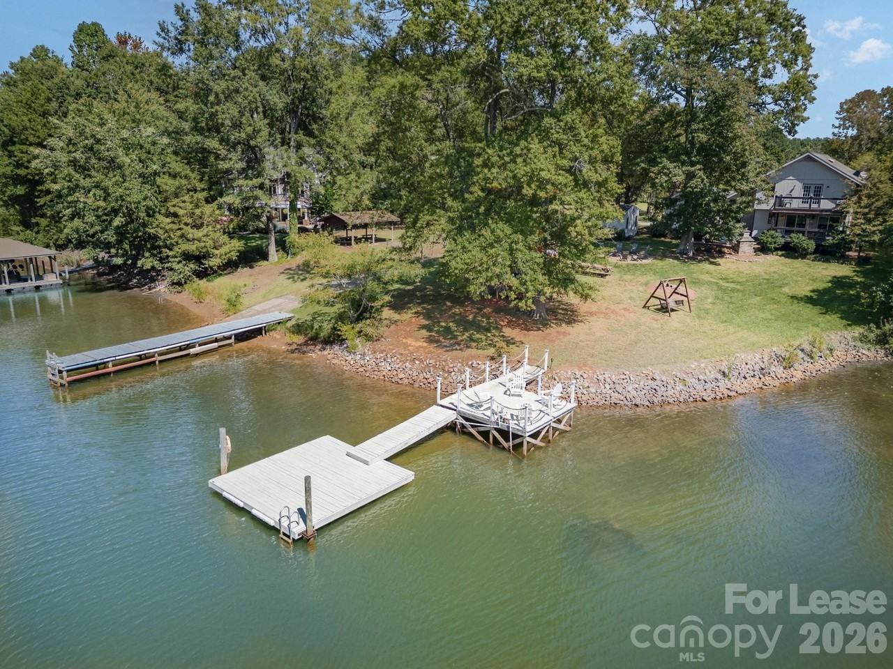 118 Waterfowl Ln - Photo 2 of 36