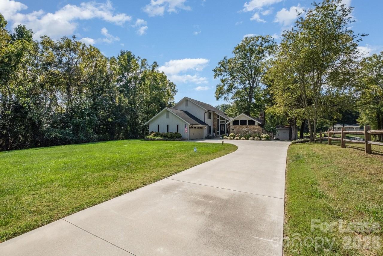 118 Waterfowl Ln - Photo 4 of 36