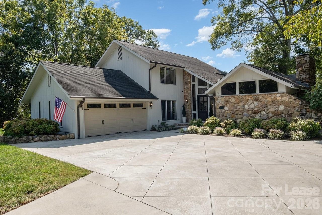 118 Waterfowl Ln - Photo 5 of 36