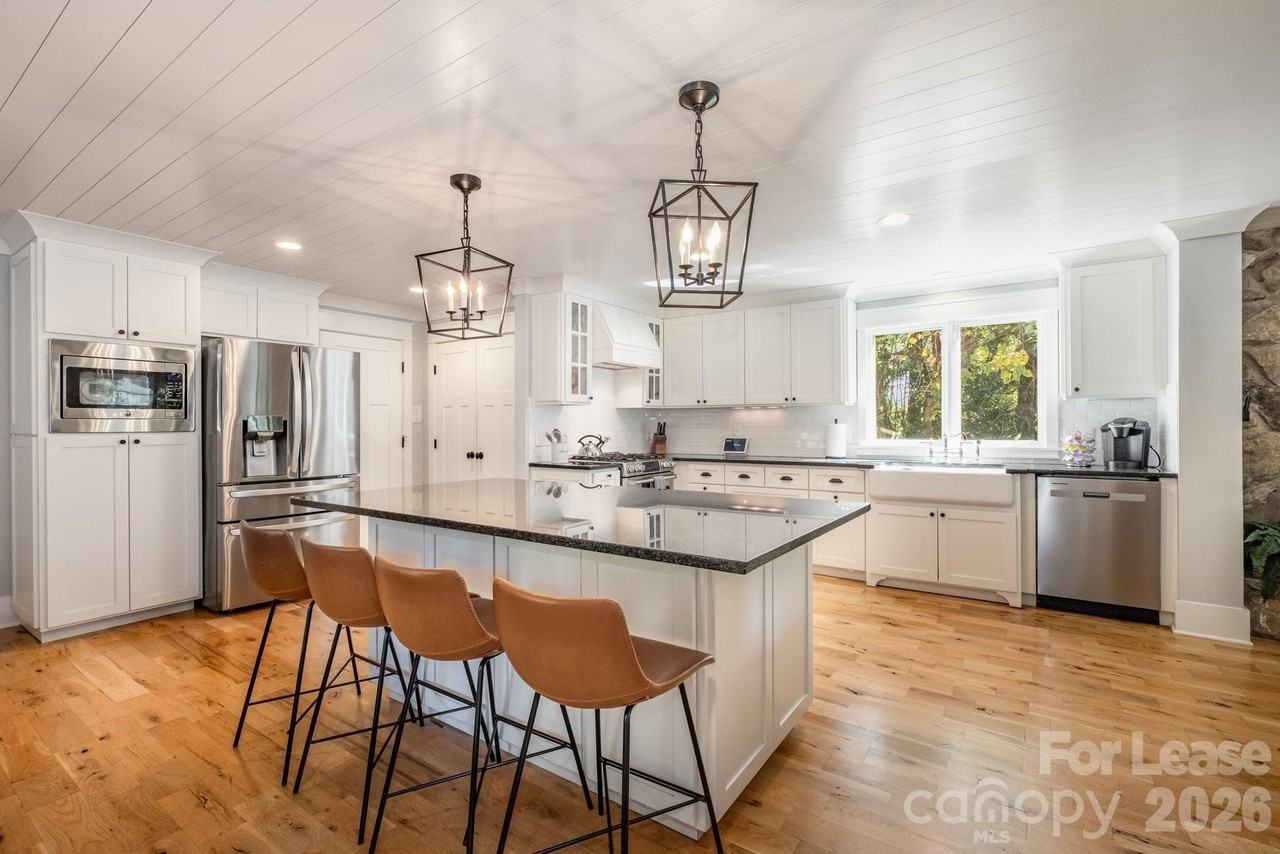 118 Waterfowl Ln - Photo 7 of 36