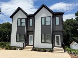 featured image of 523 Dellwood Dr