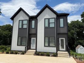 523 Dellwood Dr - Photo 1 of 1