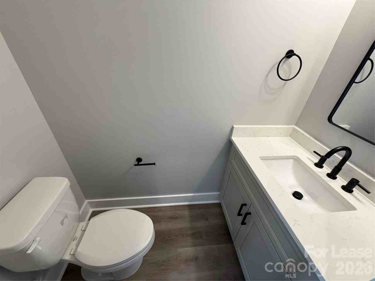 523 Dellwood Dr - Photo 7 of 16