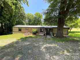 6409 Glenn Teague Rd - Photo 1 of 1