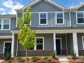 114 Ciara Pl #C - Photo 1 of 1