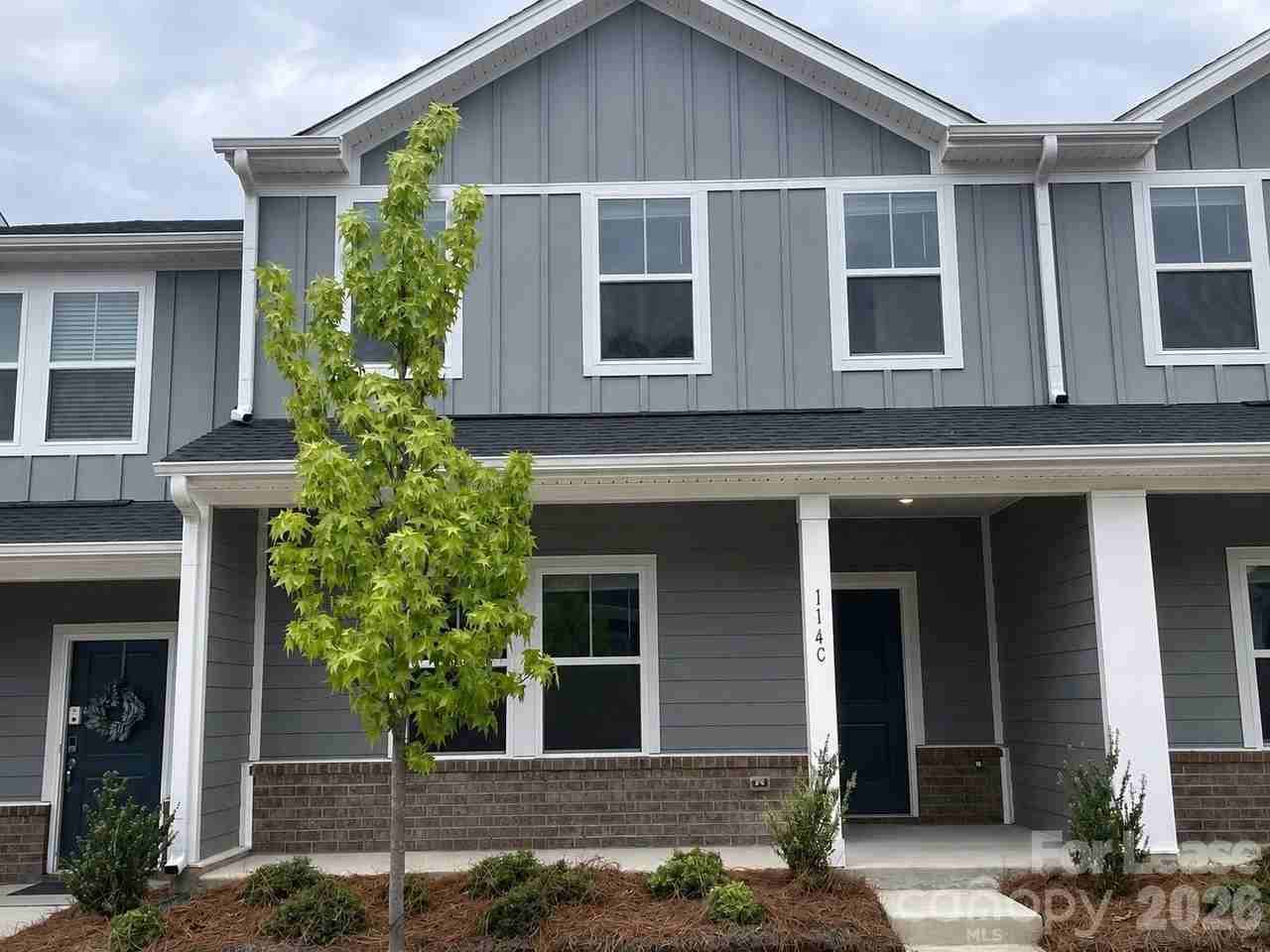 114 Ciara Pl #C - Photo 2 of 21
