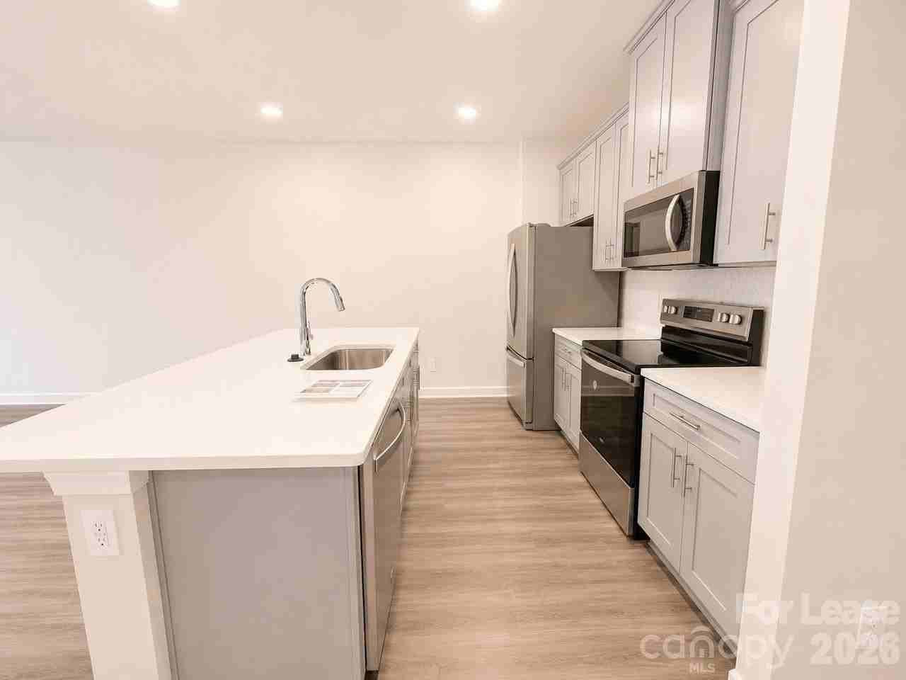 114 Ciara Pl #C - Photo 4 of 21