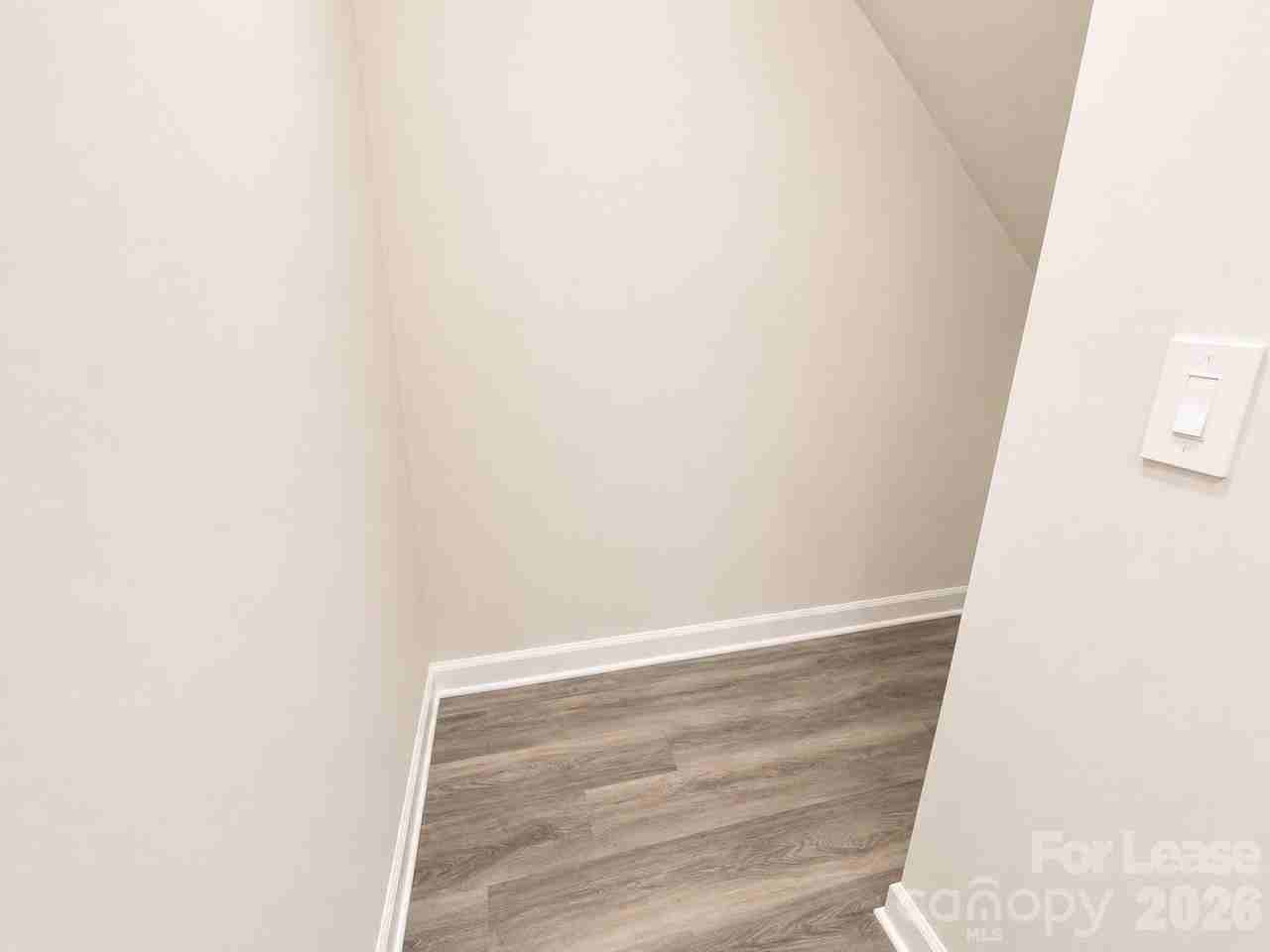 114 Ciara Pl #C - Photo 7 of 21